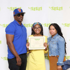 NJSeedsGraduation2019_731