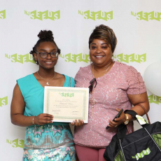 NJSeedsGraduation2019_735