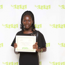 NJSeedsGraduation2019_740