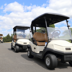 Golf2021_020