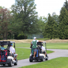 Golf2021_036
