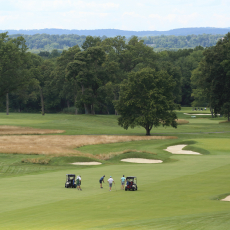 Golf2021_049