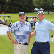 Golf2021_050