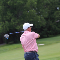 Golf2021_053