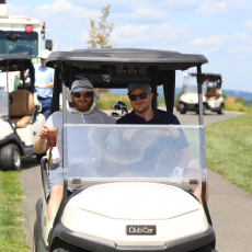 Golf2021_071