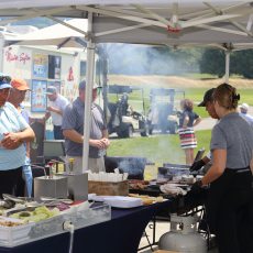 Golf2021_073