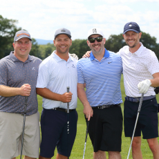 Golf2021_088