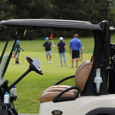 Golf2021_089