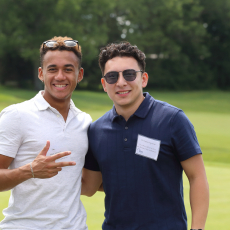 Golf2021_102