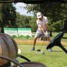 Golf2021_158