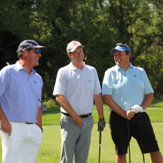 Golf2021_174