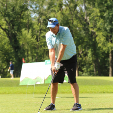 Golf2021_177