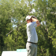 Golf2021_182