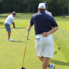Golf2021_205