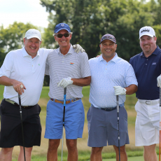 Golf2021_211