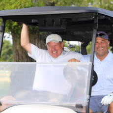 Golf2021_213