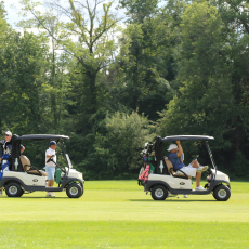 Golf2021_214