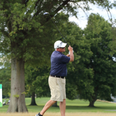 Golf2021_231