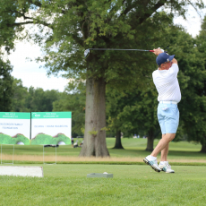Golf2021_233