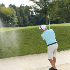 Golf2021_239