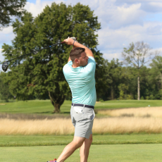 Golf2021_256