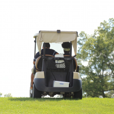 Golf2021_263