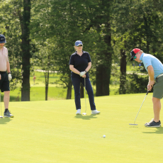 Golf2021_264