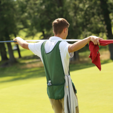 Golf2021_267