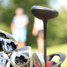 Golf2021_274