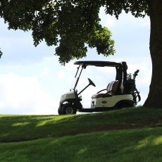 Golf2021_275
