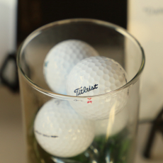 Golf2021_277