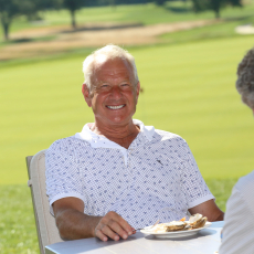 Golf2021_288