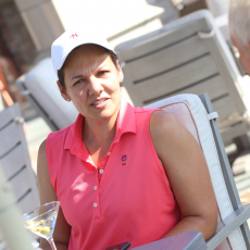 Golf2021_309