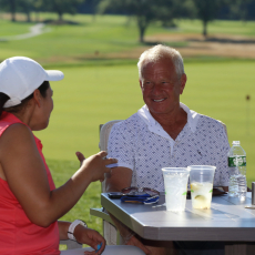 Golf2021_345