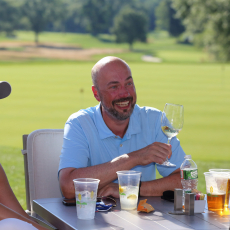 Golf2021_393