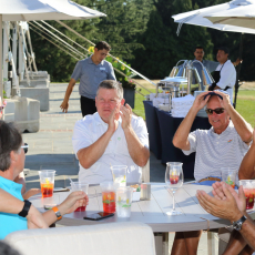 Golf2021_435