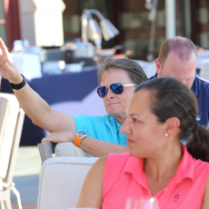 Golf2021_459