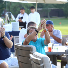 Golf2021_476