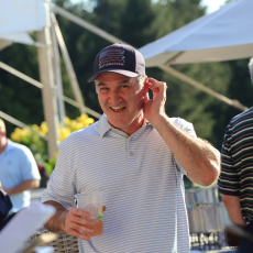 Golf2021_519