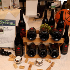 SeedsBenefit2021_005