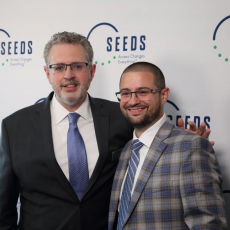 SeedsBenefit2021_042