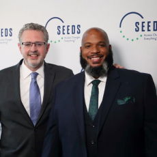 SeedsBenefit2021_043