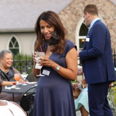 SeedsBenefit2021_158
