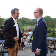 SeedsBenefit2021_168