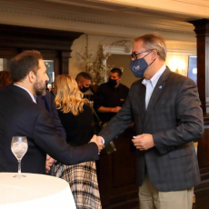 SeedsBenefit2021_189