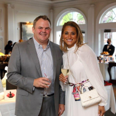 SeedsBenefit2021_191