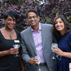 SeedsBenefit2021_207