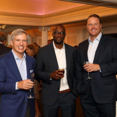 SeedsBenefit2021_215
