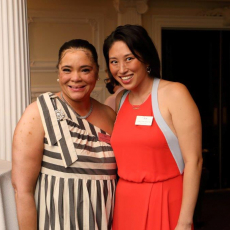 SeedsBenefit2021_252