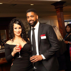 SeedsBenefit2021_283